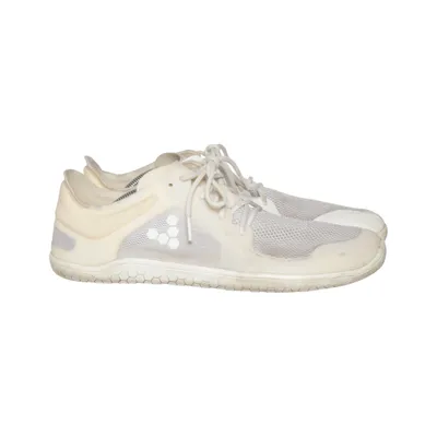 Barefoot schoenen (Wit) van Vivobarefoot