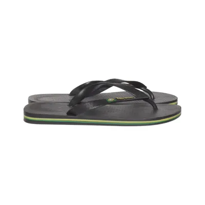 Tongs (Noir, Multicolore) de Ipanema Polyuréthane