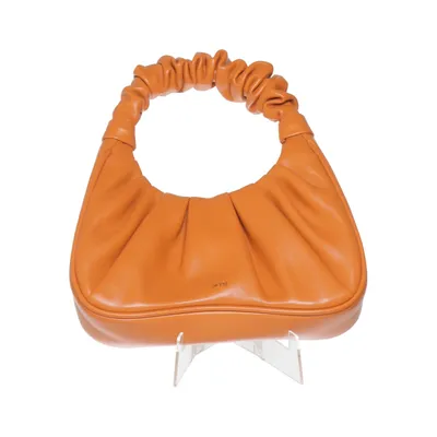 Handbag (Jw Pei) from JW PEI