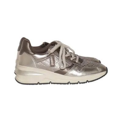 Baskets (Fashletics) de Tamaris Fashletics