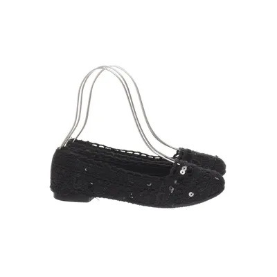 Ballerinaskor (Svart) från Ariane