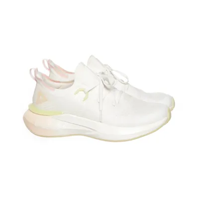 Löparskor (EW11616H) från Peak