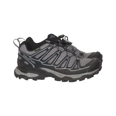 Hiking shoes (Speedcross 3) from Salomon