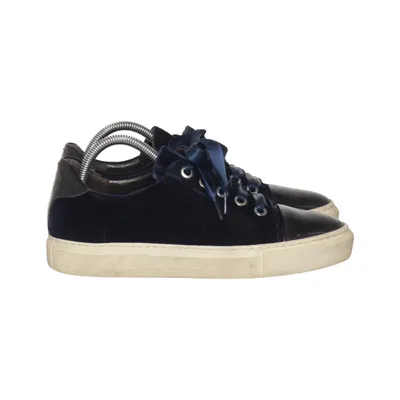 Sneakers (Blå) från Billi Bi Sport