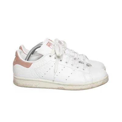 Sneakers (Stan Smith) från Stan Smith x Adidas