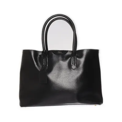 Handväska (Svart) från Lauren Ralph Lauren