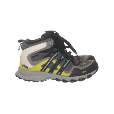 Vandringskängor (Svart, Flerfärgad) från Adidas