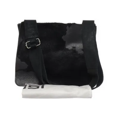 Mallette (Noir) de Jost