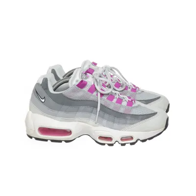 Träningsskor (307960-001) från Nike Air