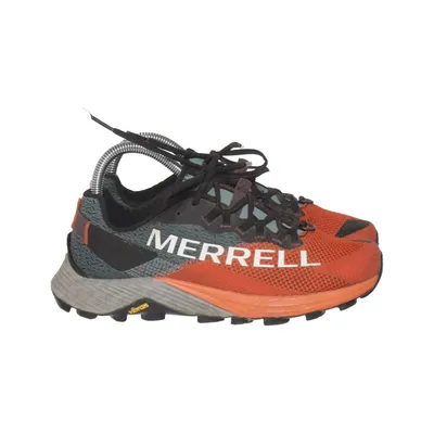 Chaussures de course (Mtl) de Merrell
