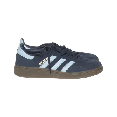 Baskets (Samba) de Adidas Originals