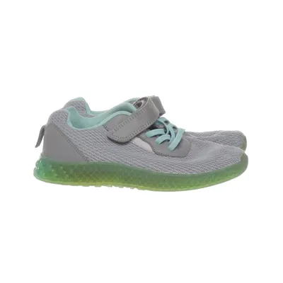 Sneakers (Blauw) van Alive