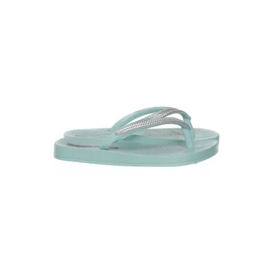 Flipflop (Blå) från Ipanema