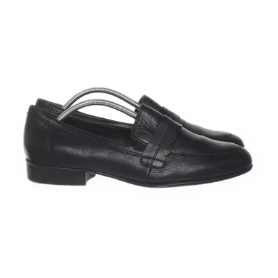Loafers (Zwart) van Tamaris