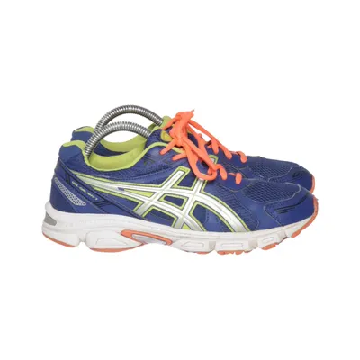 Chaussures de course (Gel-Galaxy 7) de Asics Faux cuir
