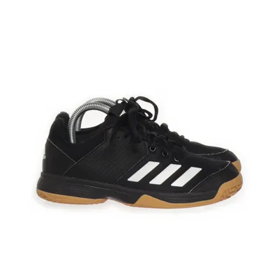 Sneakers (Svart, Vit) från Adidas