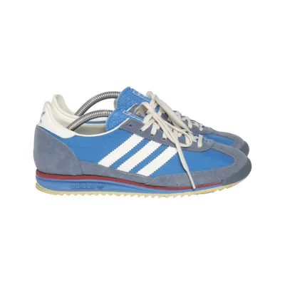 Træningssko (Samba) fra Adidas Originals