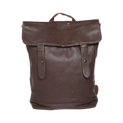 Sac à dos (Marron) de Kiomi