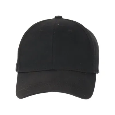 Baseballkeps (CAP-2015) från Bella Bomull