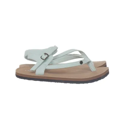 Sandalen (Blauw) van O’neill