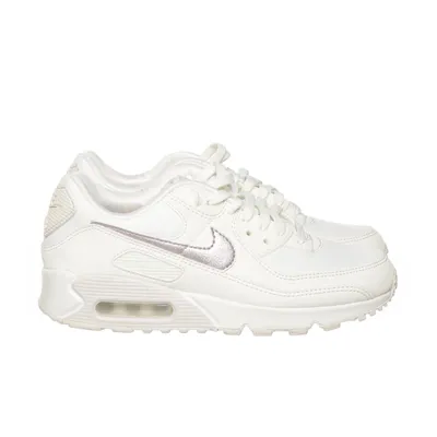 Sneakers (DX0115-101) från Nike Air