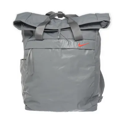 Rugzak (Grijs) van Nike