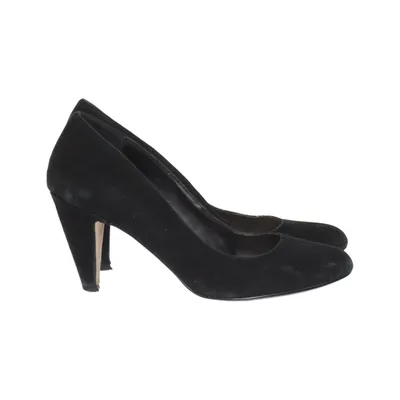 High heels (Black) from Office