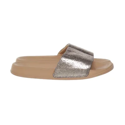Slip-ins (Beige, Goud) van S&S