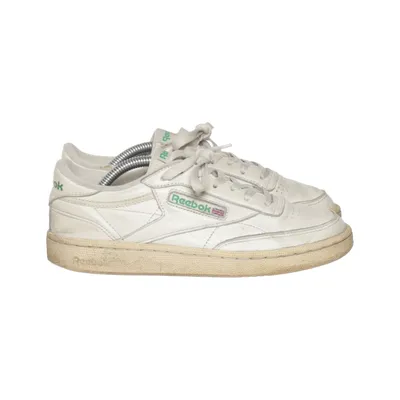 Sneakers (Hvid) fra Reebok