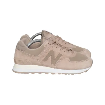 Sneakers (WL574HI2) van New Balance