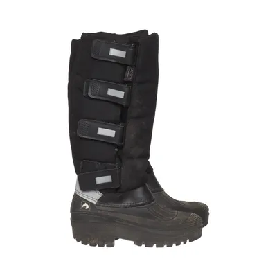 Boots (Black) from Jacson Equestrian