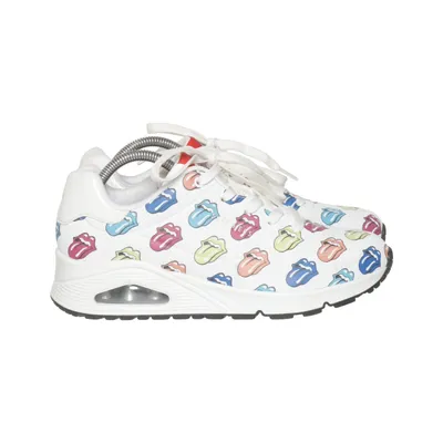 Træningssko (Uno) fra Skechers