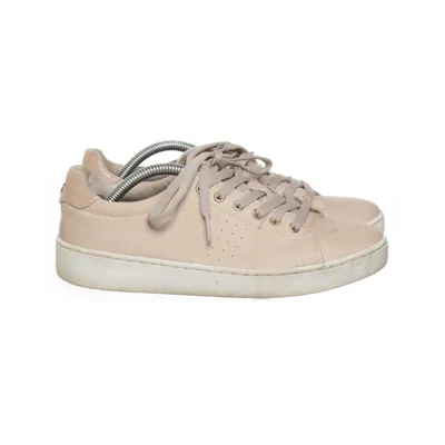 Baskets (Beige) de So All