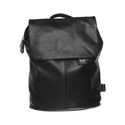 Backpack (Black) from Zwei