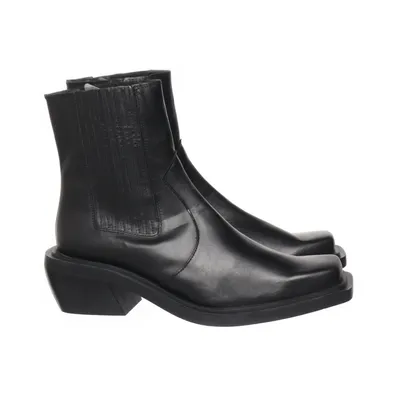 Boots (Svart) från Alohas