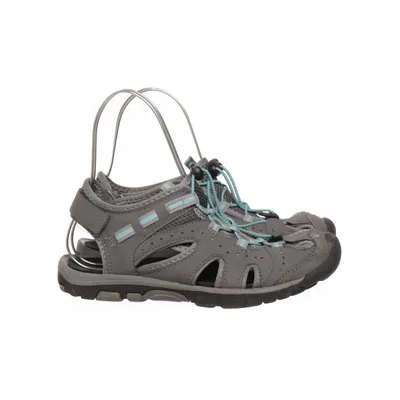Sandaler (Grå, Blå) från Walkx