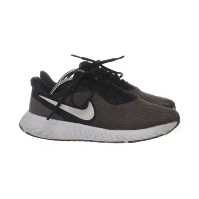 Træningssko (Grøn, Sort) fra Nike