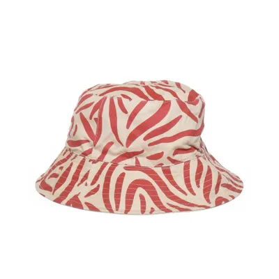 Buckethatt (Beige) från My Little Box