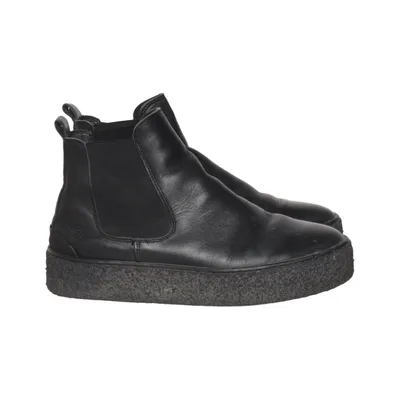 Chelsea boots (Shallow) from Sneaky Steve