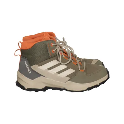 Hiking boots (IF6523) from Adidas