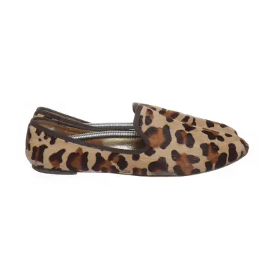 Loafers (Brun, Svart) från Boden