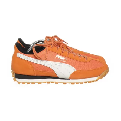 Sneakers (Orange) från Puma