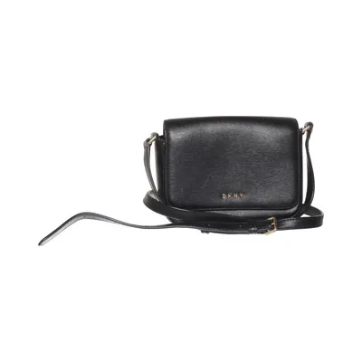 Shoulder-bag (Black) from DKNY