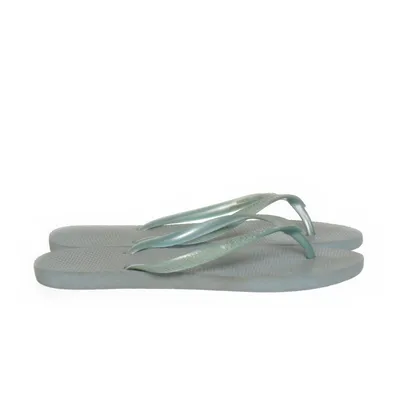 Flipflop (Slim) från Havaianas