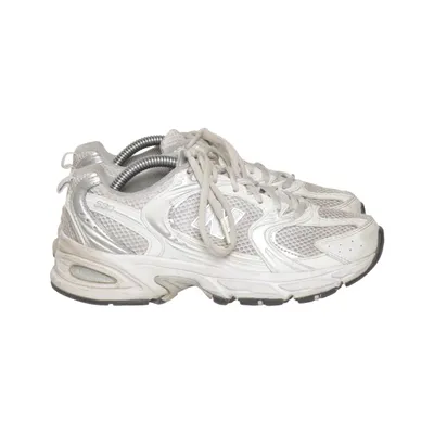 Trainingsschoenen (530) van New Balance