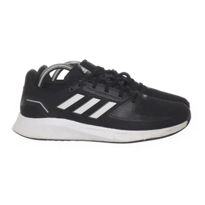 Sneakers (Zwart) van Adidas
