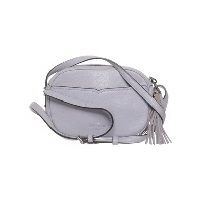 Axelremsväska (Lila) från Kate Spade