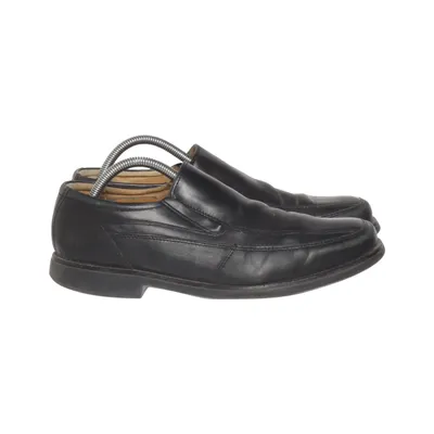 Loafers (Svart) från Bostonian Skinn