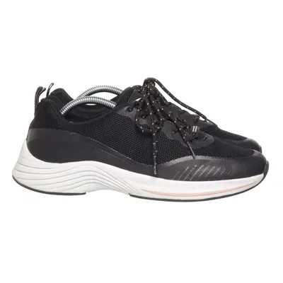 Sneakers (Svart) från Crivit