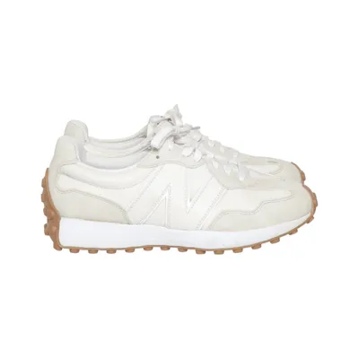 Baskets (327) de New Balance